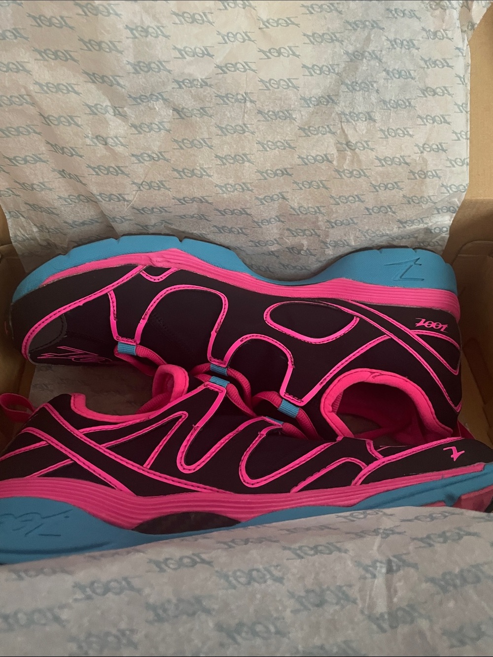 NEW Zoot Ultra Kalani 3.0 Women’s 10.5